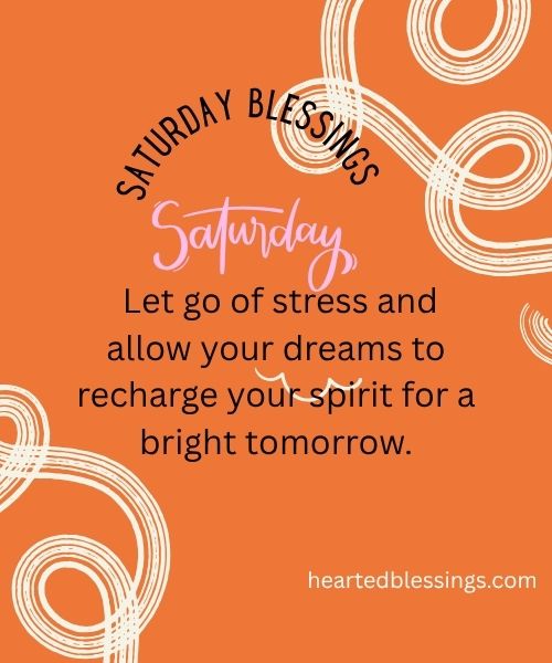 Saturday-Blessings-1-1