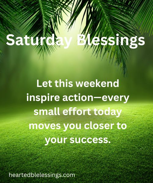 Saturday-Blessings-1-2