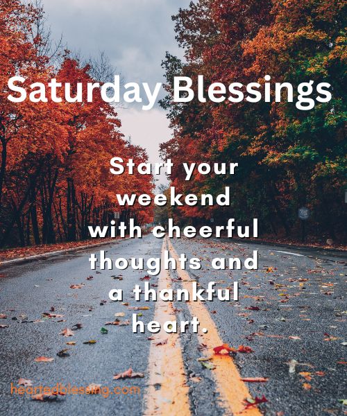 Saturday-Blessings-1
