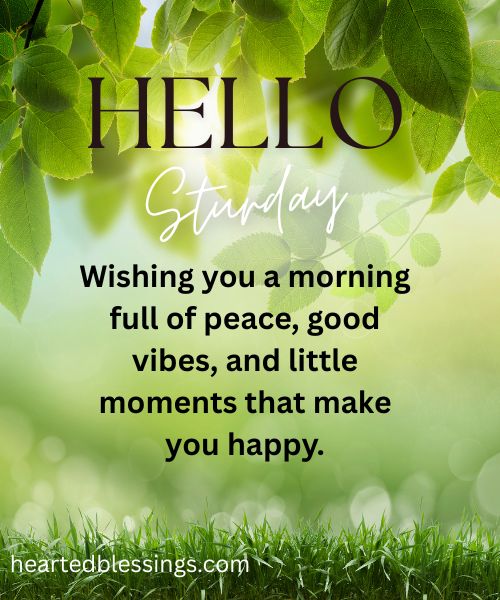 Saturday-Blessings-2-1