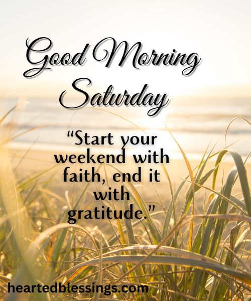 Saturday-Blessings-2