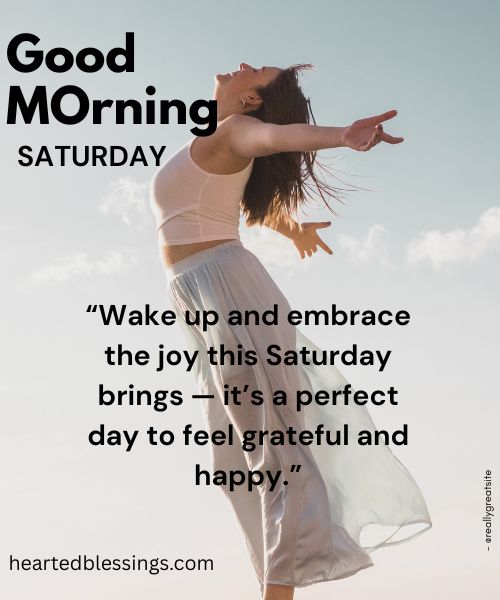Saturday-Blessings-3-1