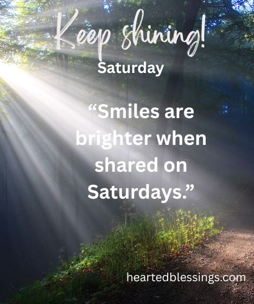 Saturday-Blessings-3