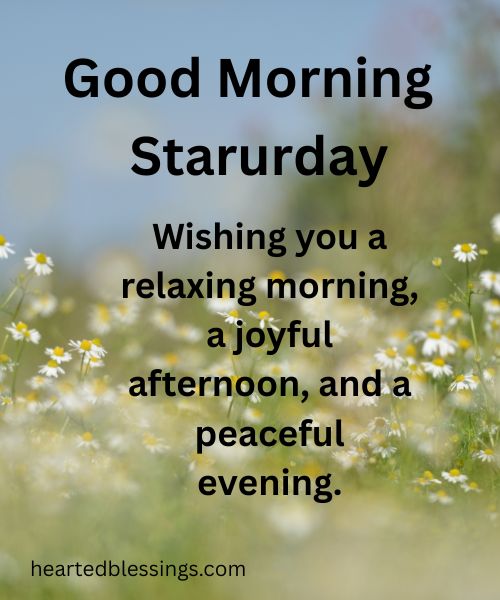 Saturday-Blessings-4