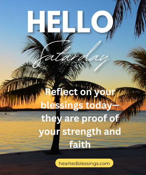 Saturday-Blessings-5