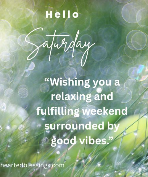 Saturday-Blessings-6