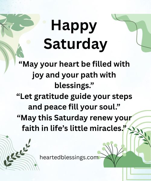 Saturday-Blessings-7