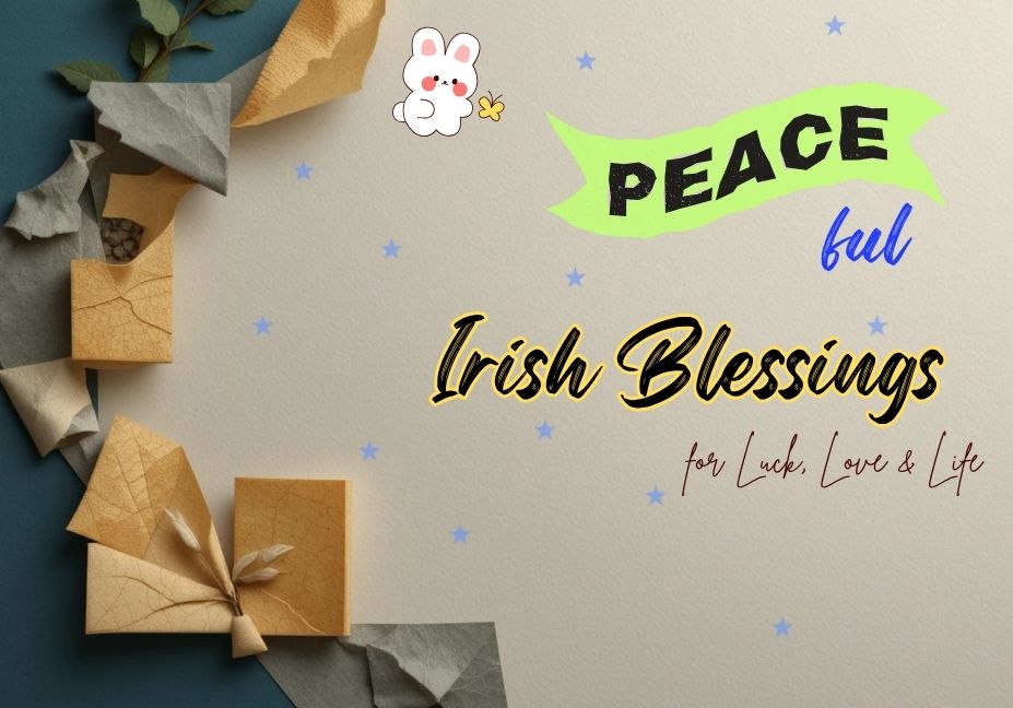peaceful-irish-blesings