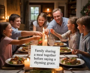 Family sharing
