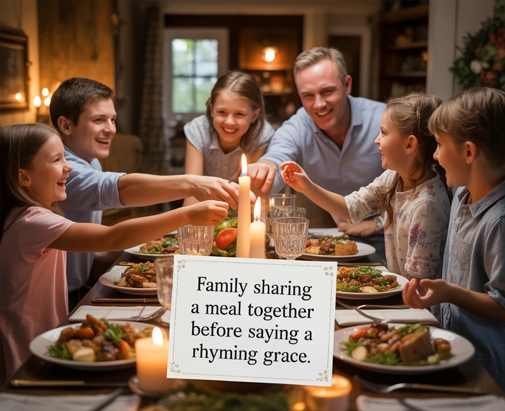 Family sharing